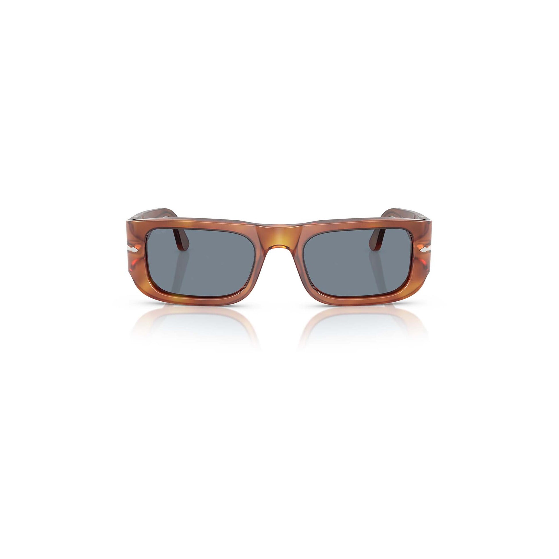 Óculos de Sol Persol PO3362S 96/56