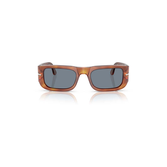 Óculos de Sol Persol PO3362S 96/56