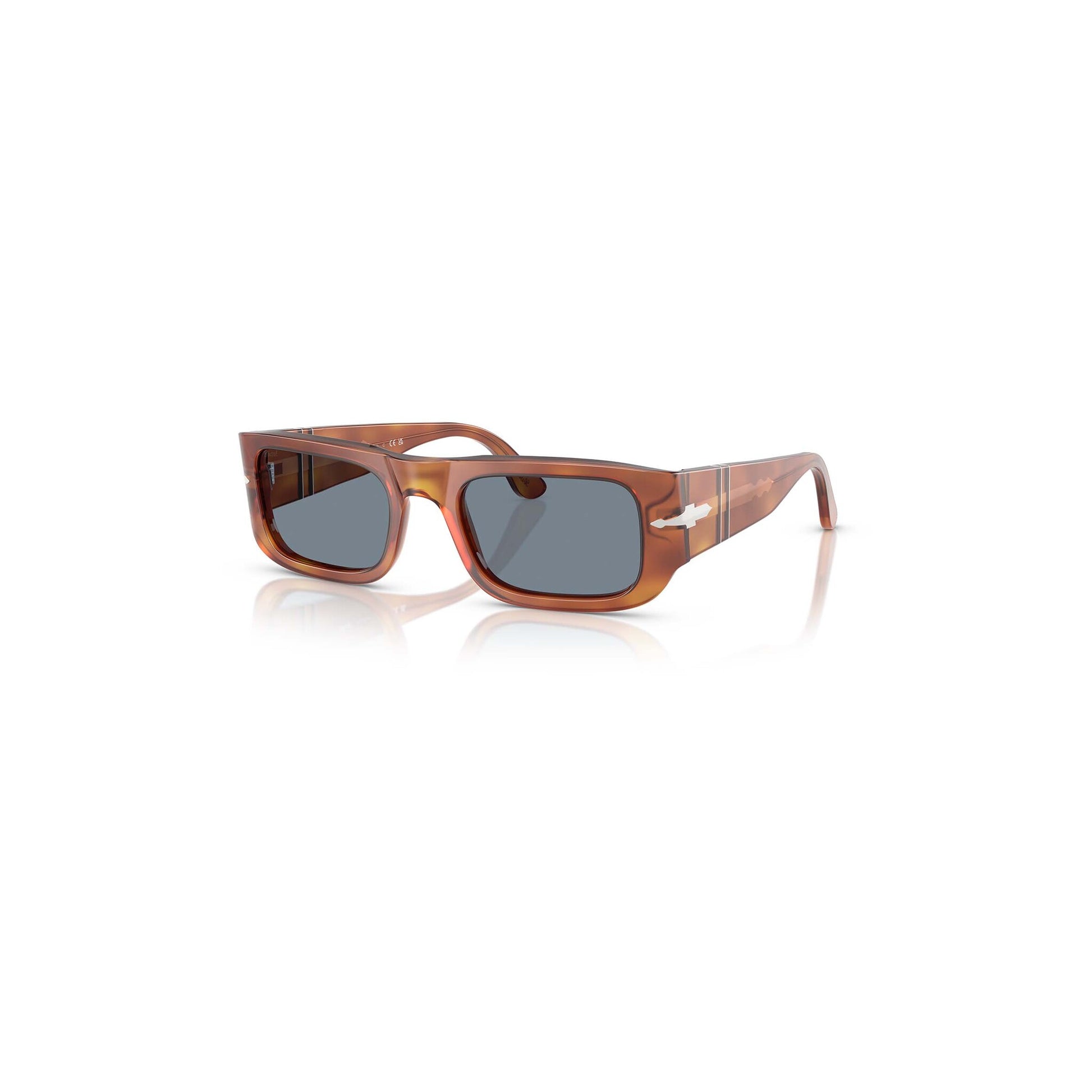 Óculos de Sol Persol PO3362S 96/56
