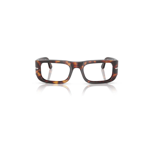 Armações Persol PO3362V 24