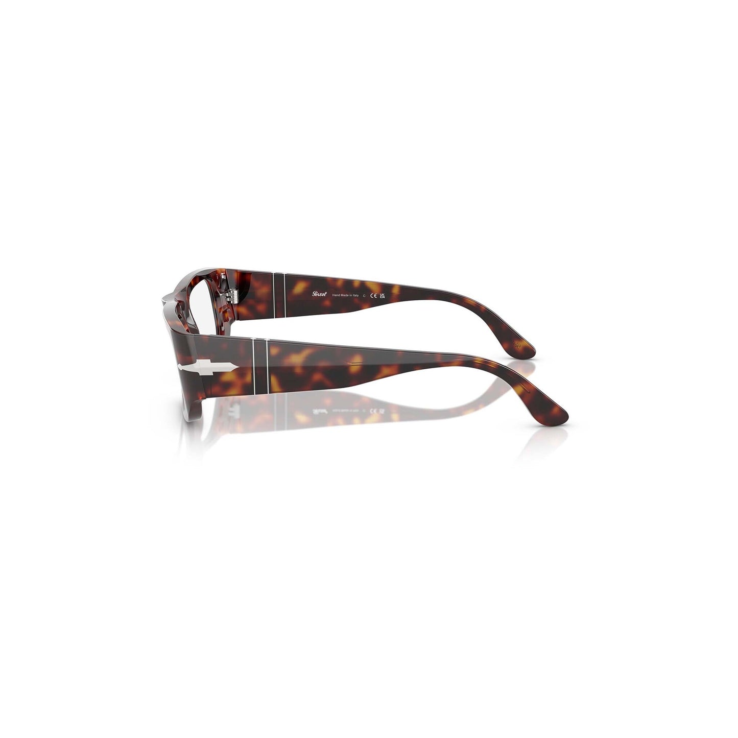 Armações Persol PO3362V 24