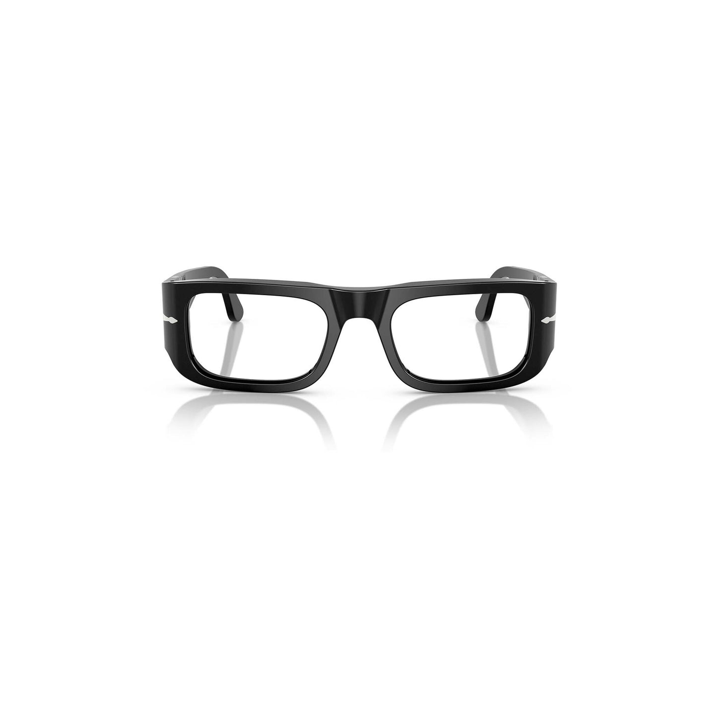 Armações Persol PO3362V 95