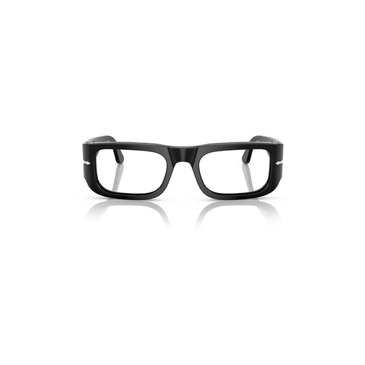 Armações Persol PO3362V 95