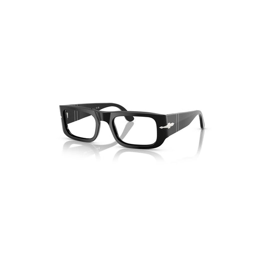 Armações Persol PO3362V 95