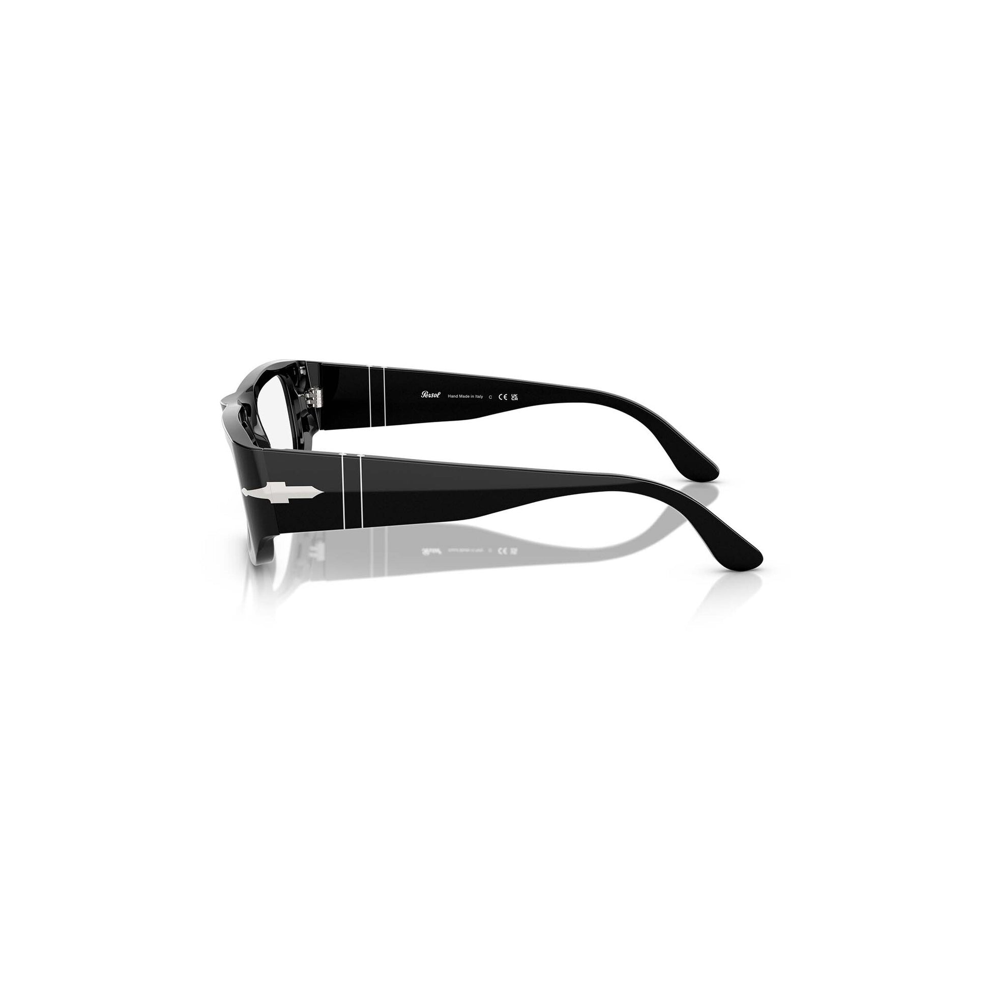 Armações Persol PO3362V 95