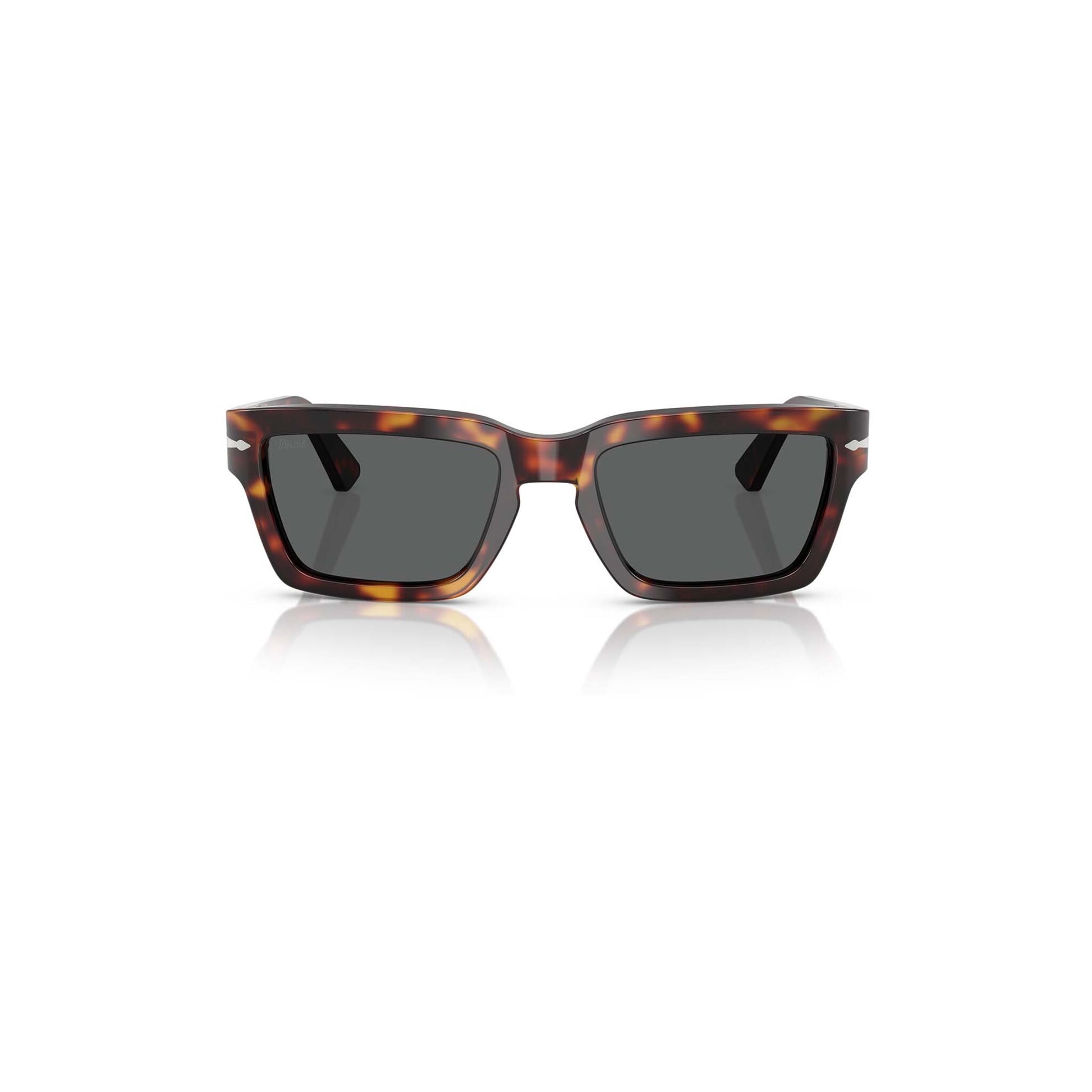 Óculos de Sol Persol PO3363S 24/B1