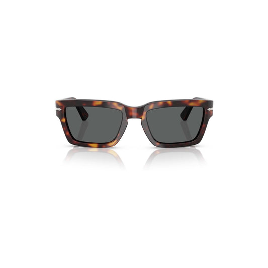 Óculos de Sol Persol PO3363S 24/B1