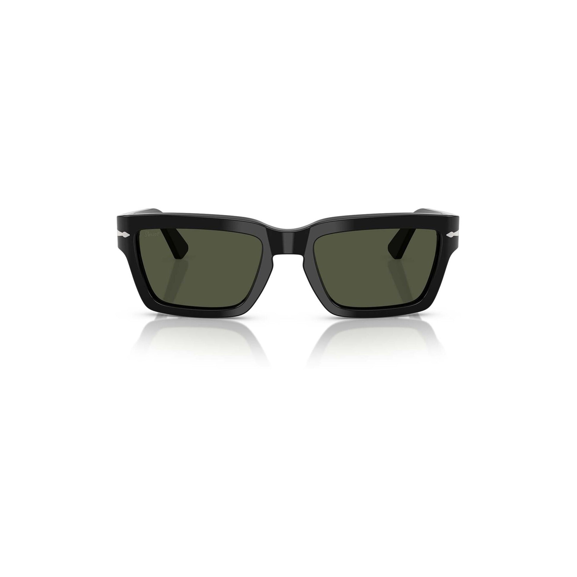 Óculos de Sol Persol PO3363S 95/31