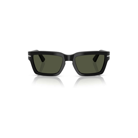 Óculos de Sol Persol PO3363S 95/31