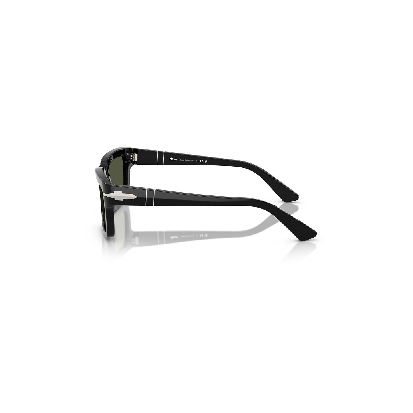 Óculos de Sol Persol PO3363S 95/31