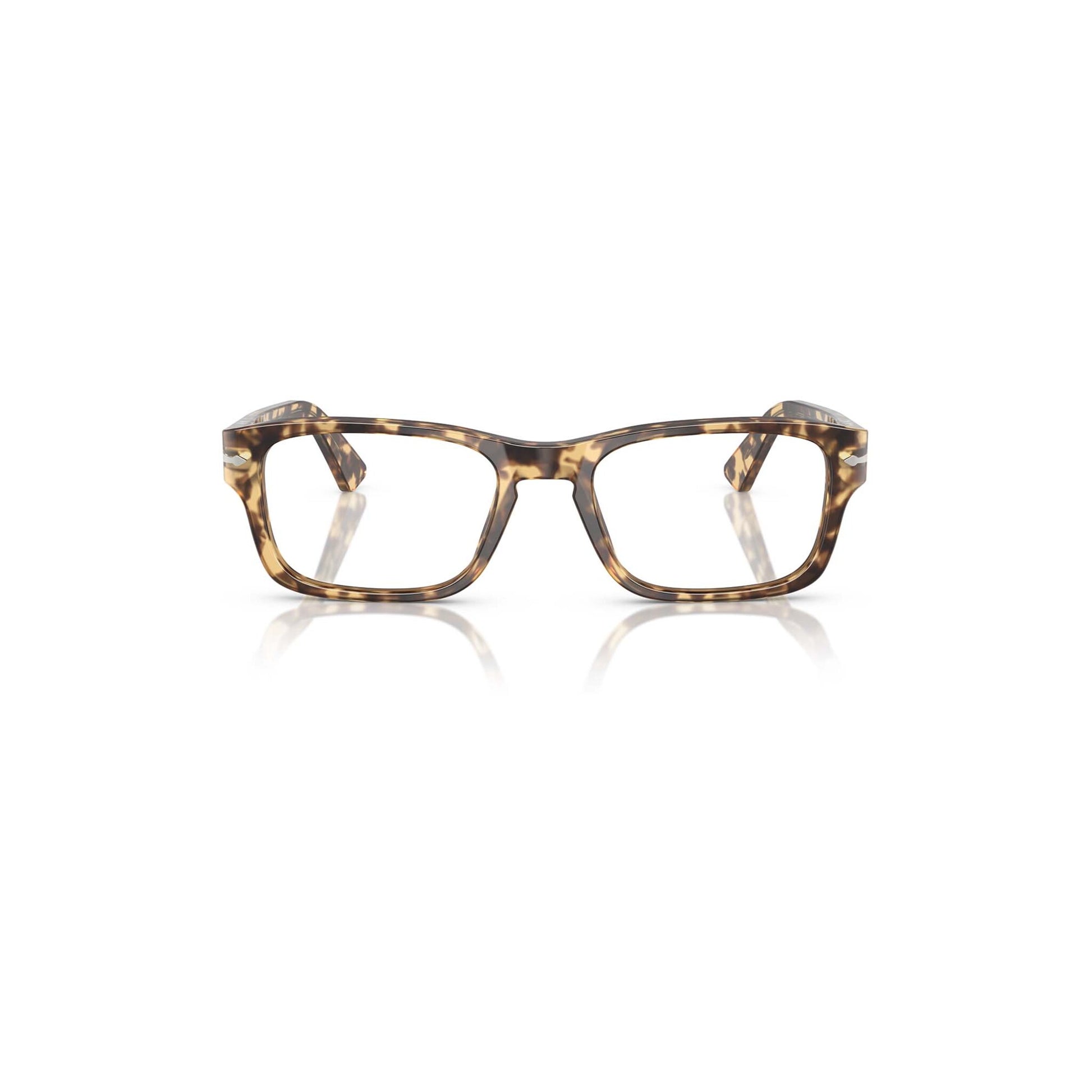 Armações Persol PO3364V 1056