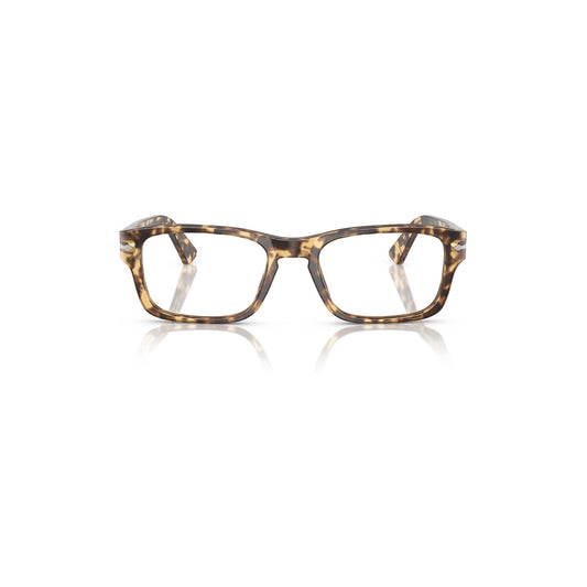 Armações Persol PO3364V 1056