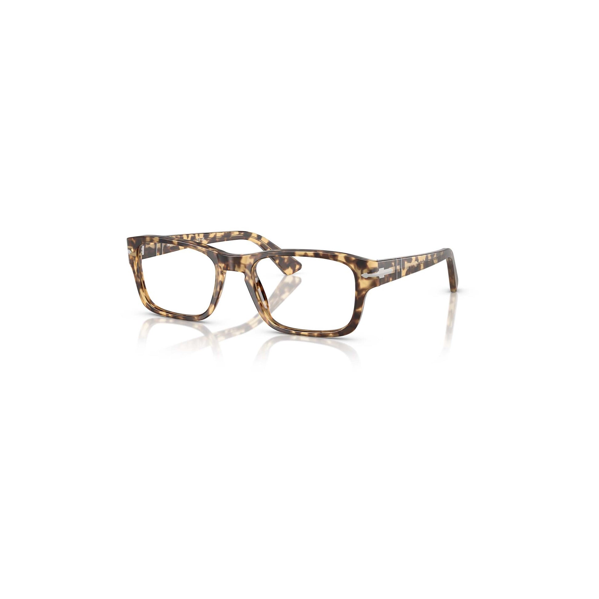 Armações Persol PO3364V 1056