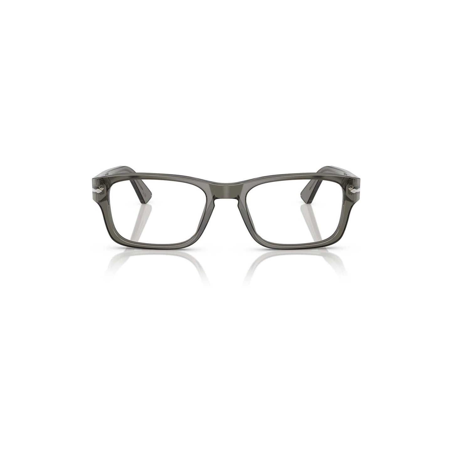 Armações Persol PO3364V 1103