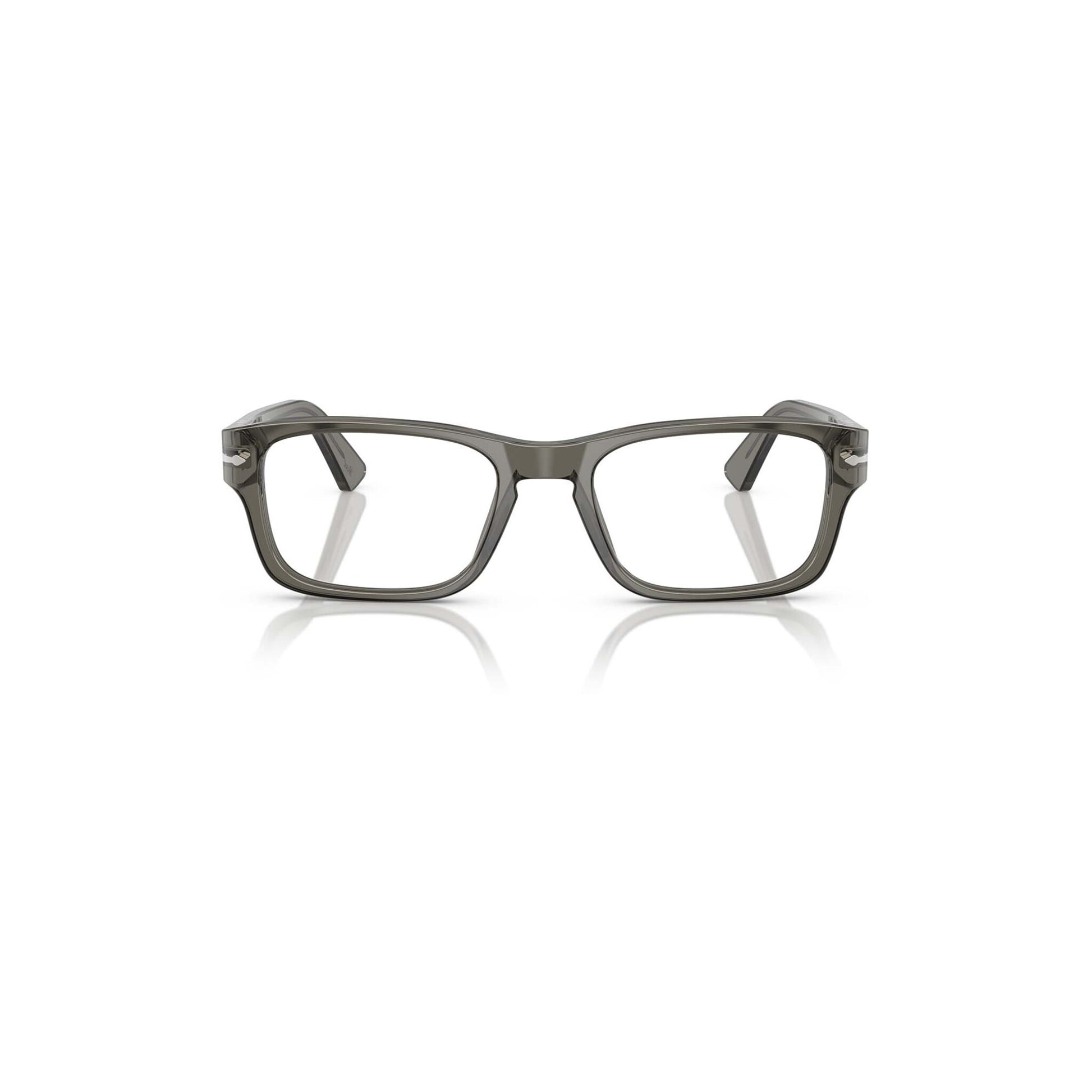 Armações Persol PO3364V 1103