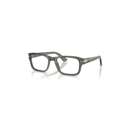 Armações Persol PO3364V 1103