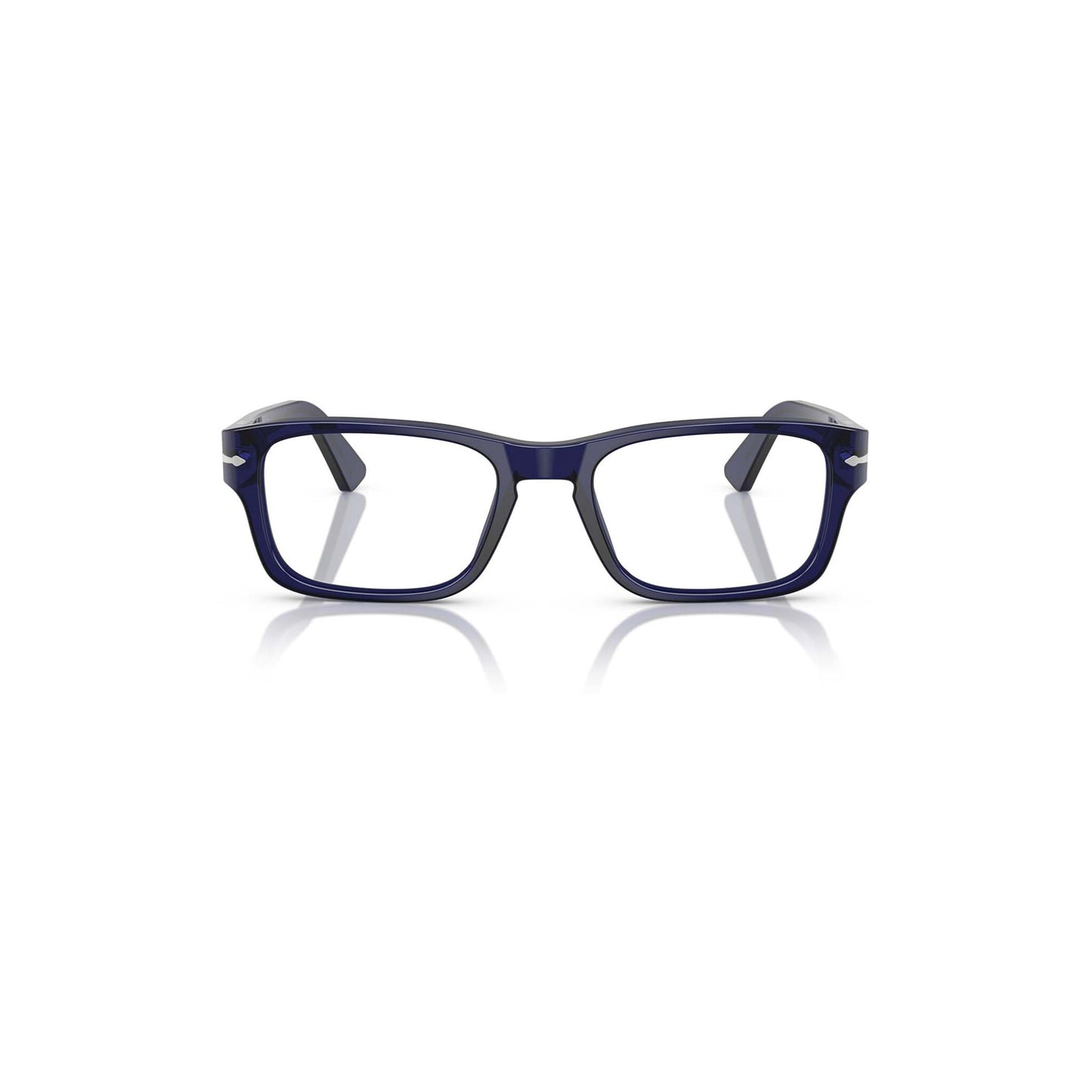 Armações Persol PO3364V 181