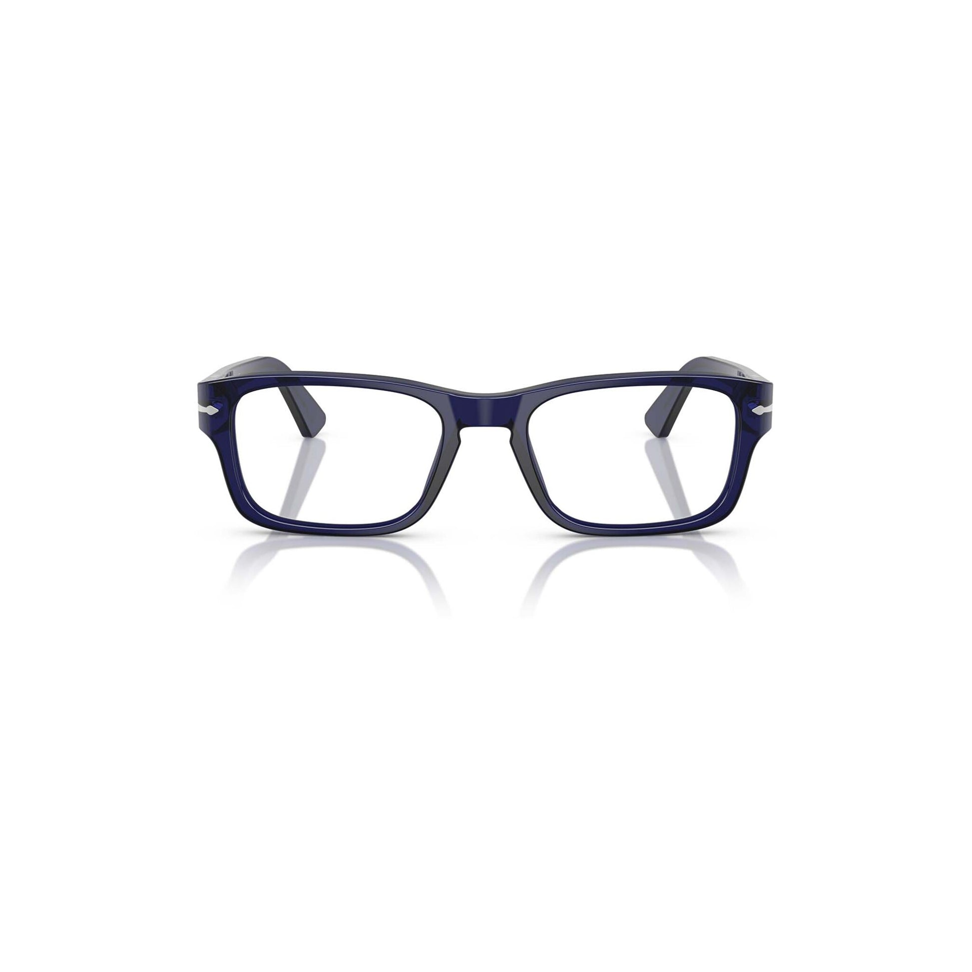 Armações Persol PO3364V 181