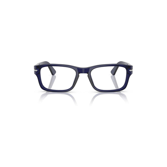 Armações Persol PO3364V 181