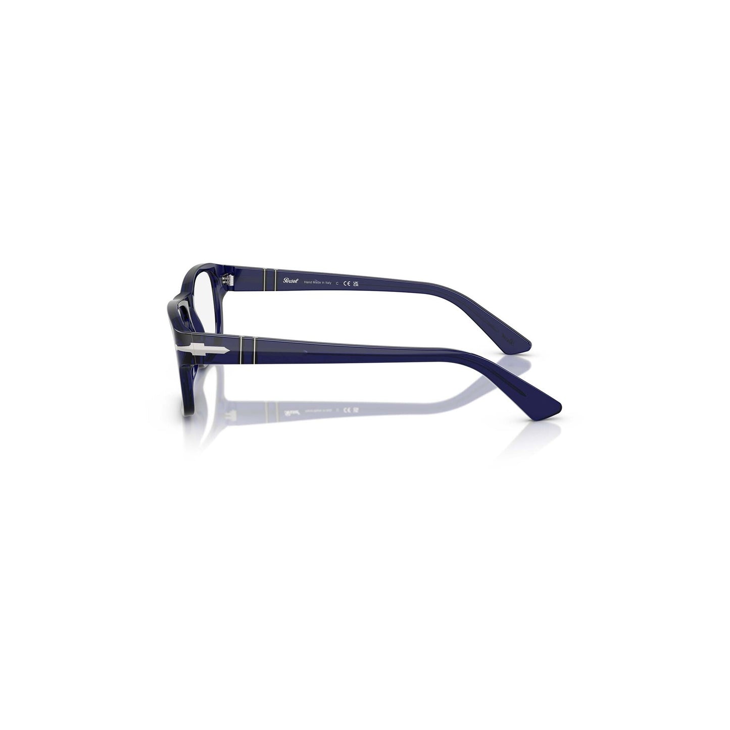 Armações Persol PO3364V 181