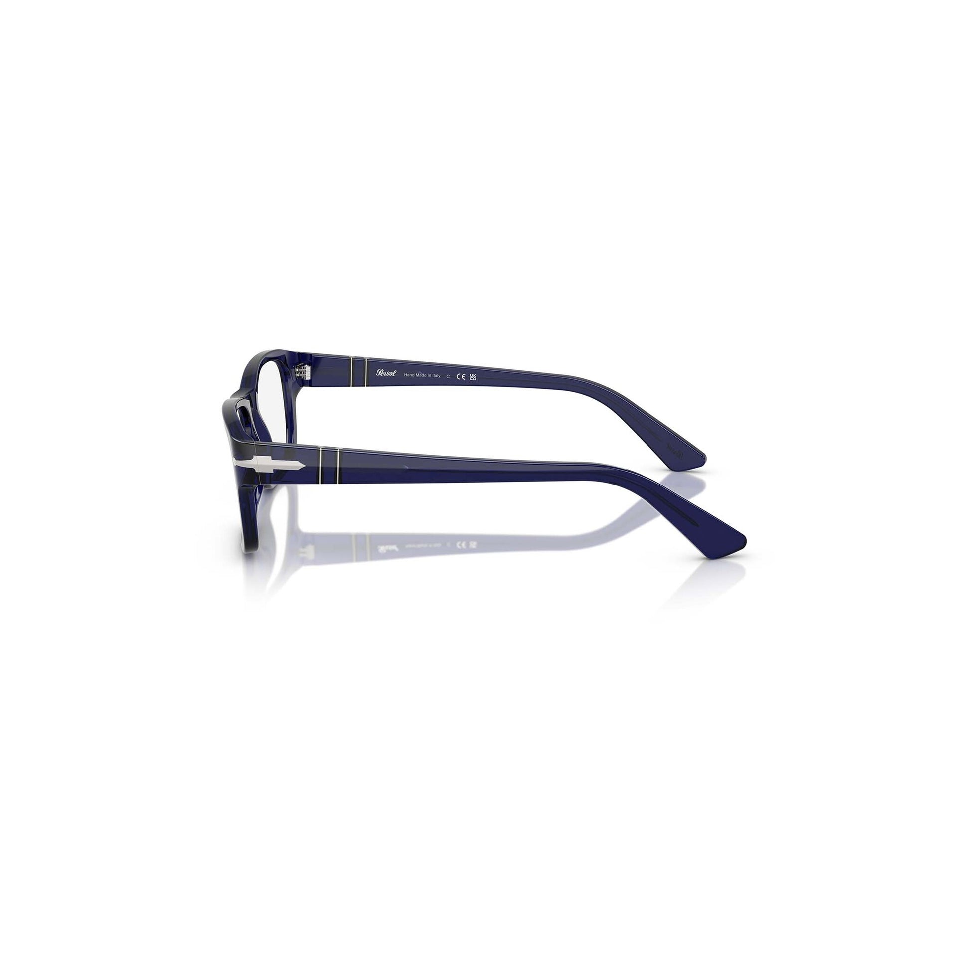 Armações Persol PO3364V 181