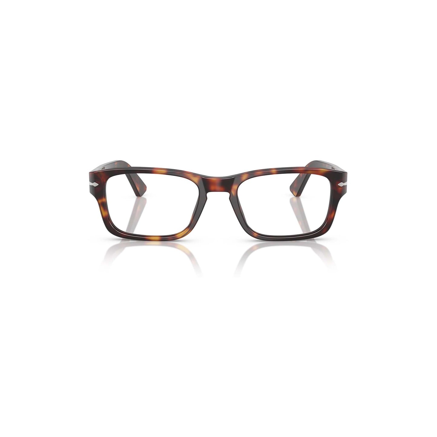 Armações Persol PO3364V 24