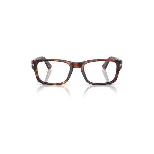 Armações Persol PO3364V 24