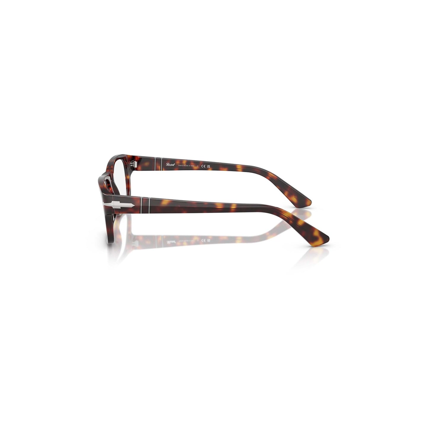 Armações Persol PO3364V 24