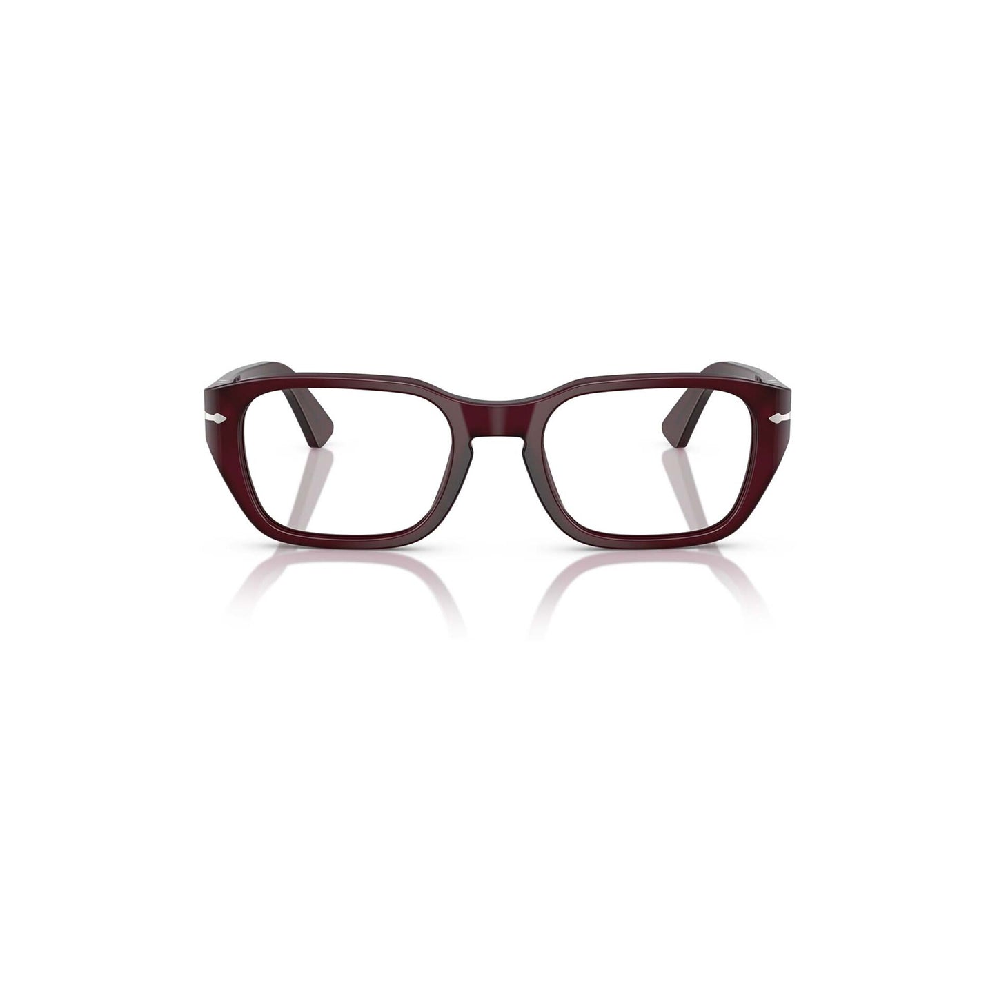 Armações Persol PO3365V 1216