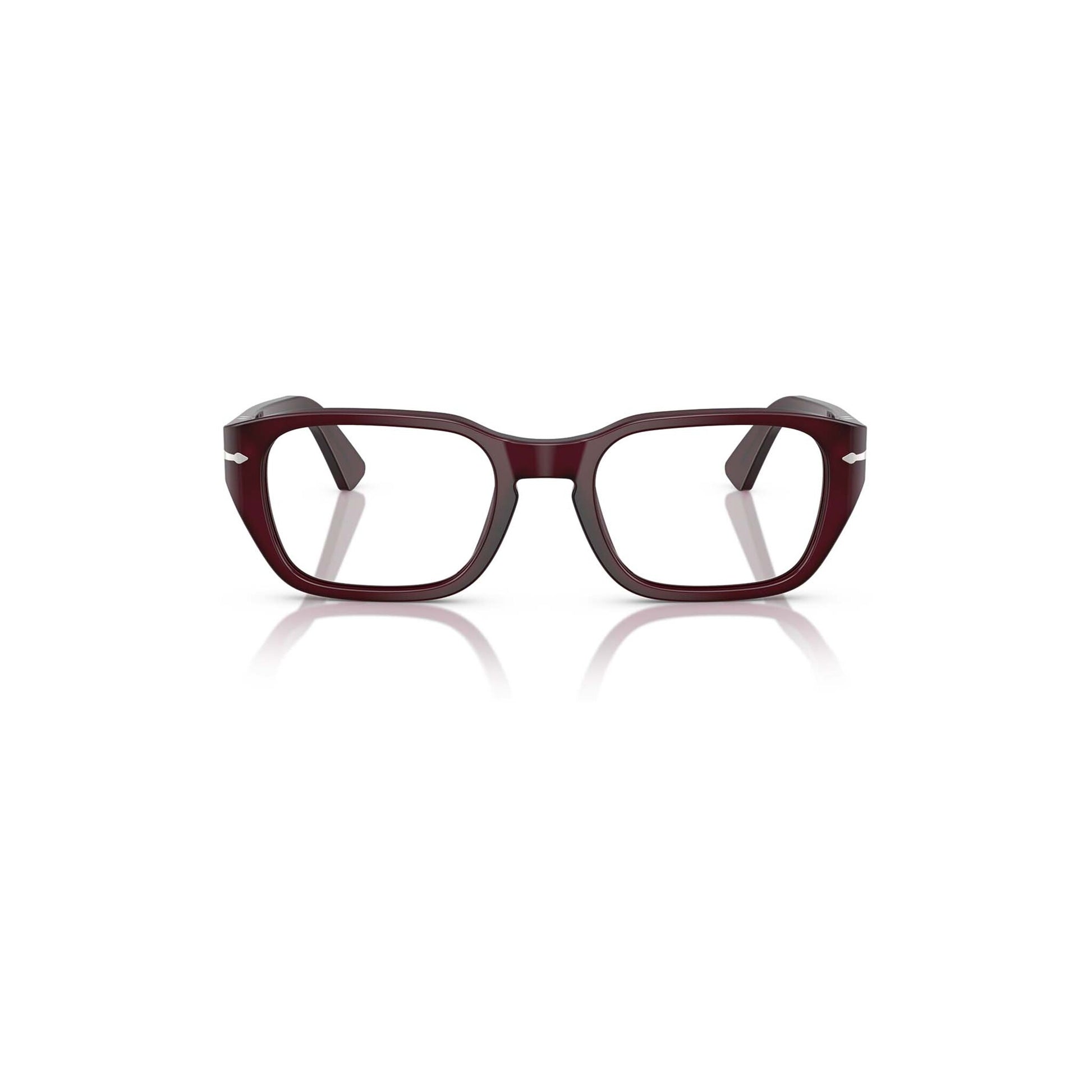 Armações Persol PO3365V 1216