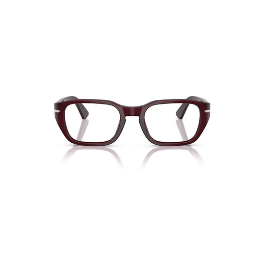 Armações Persol PO3365V 1216