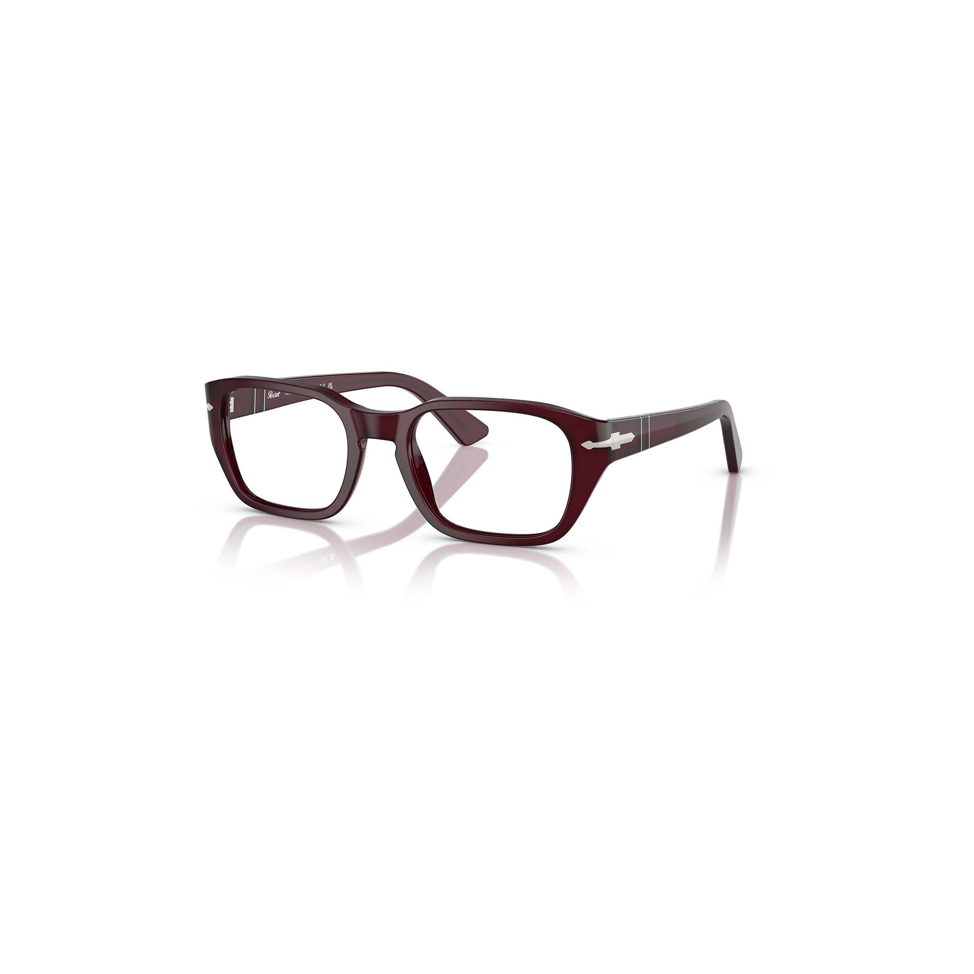 Armações Persol PO3365V 1216