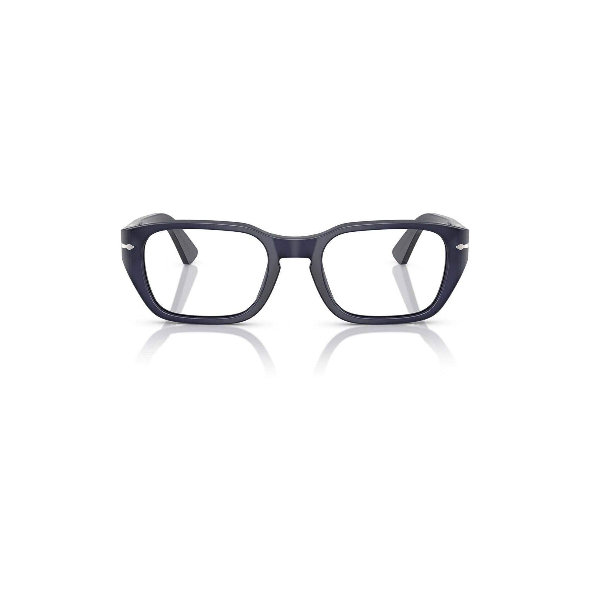 Armações Persol PO3365V 1217