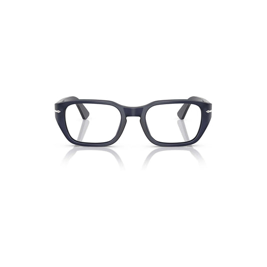 Armações Persol PO3365V 1217