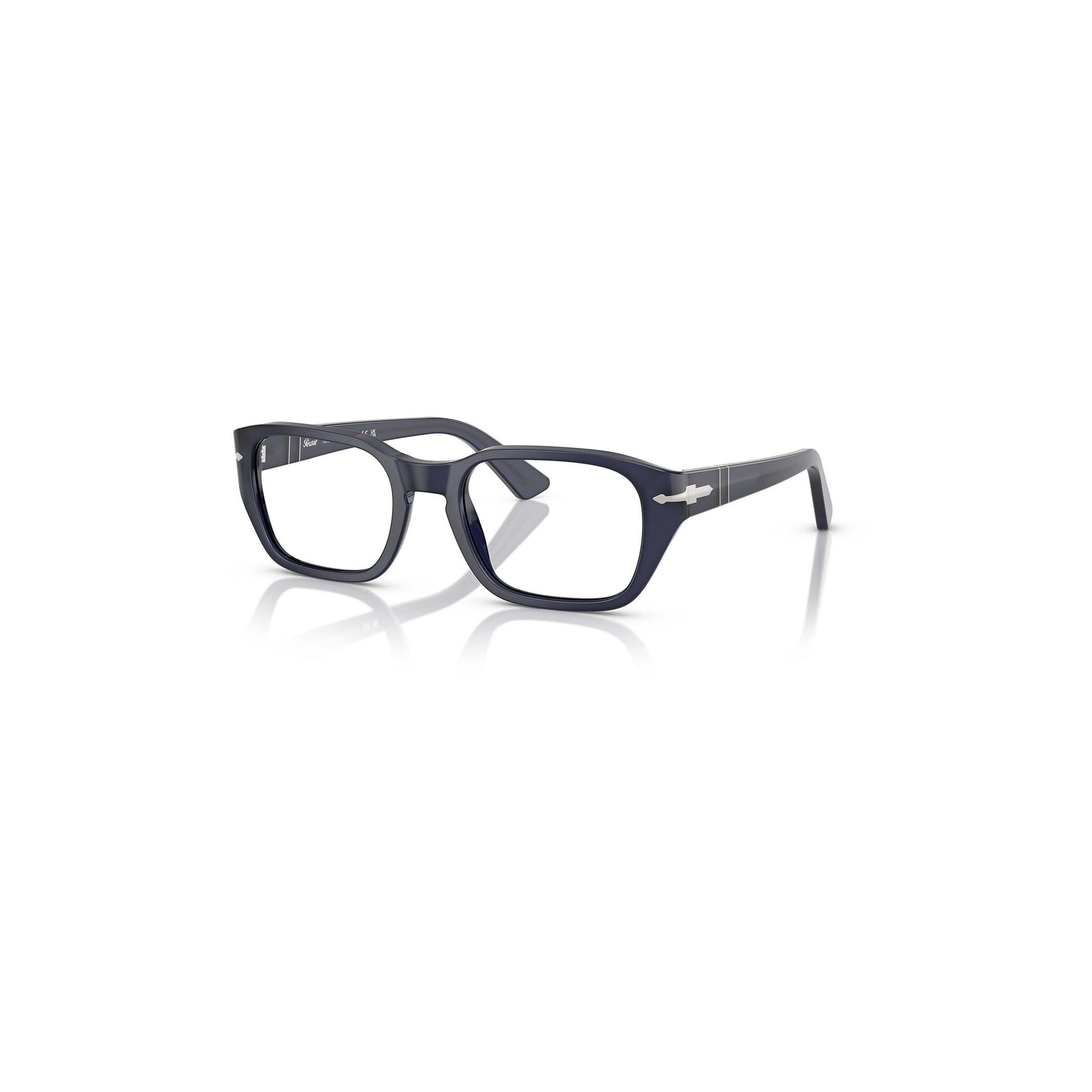 Armações Persol PO3365V 1217