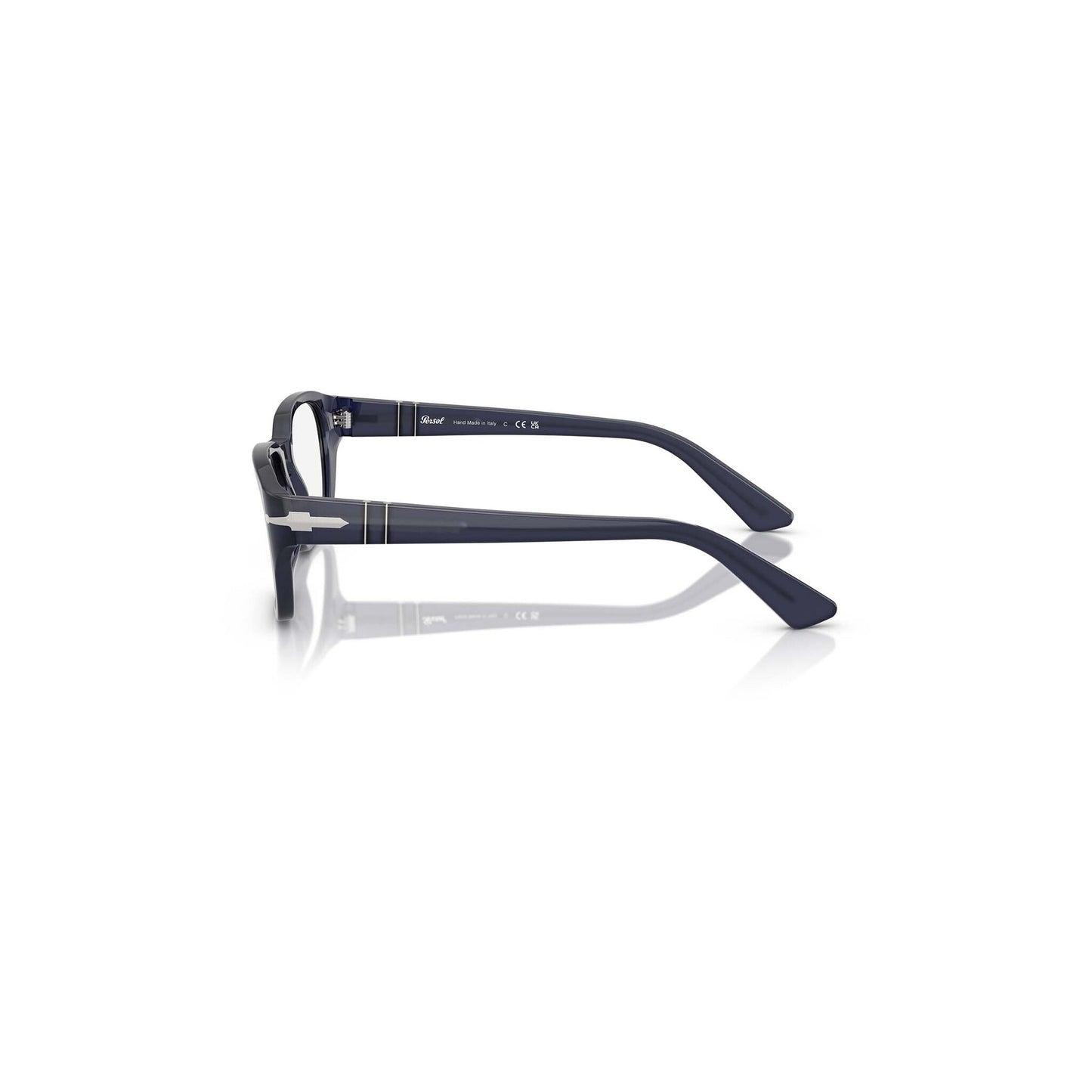 Armações Persol PO3365V 1217