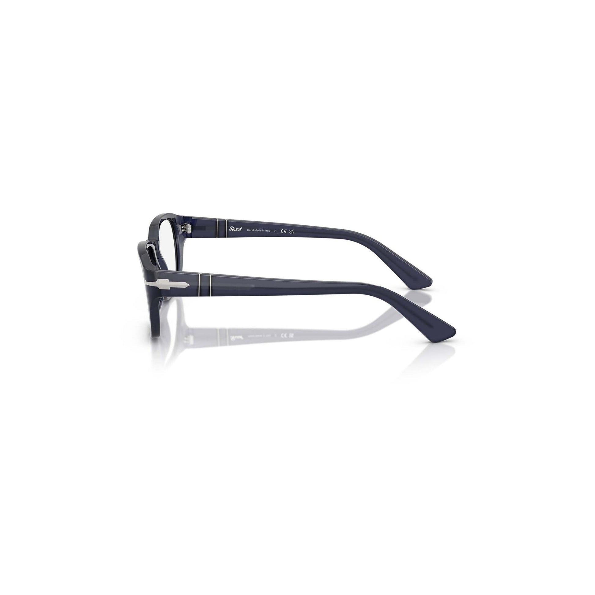 Armações Persol PO3365V 1217