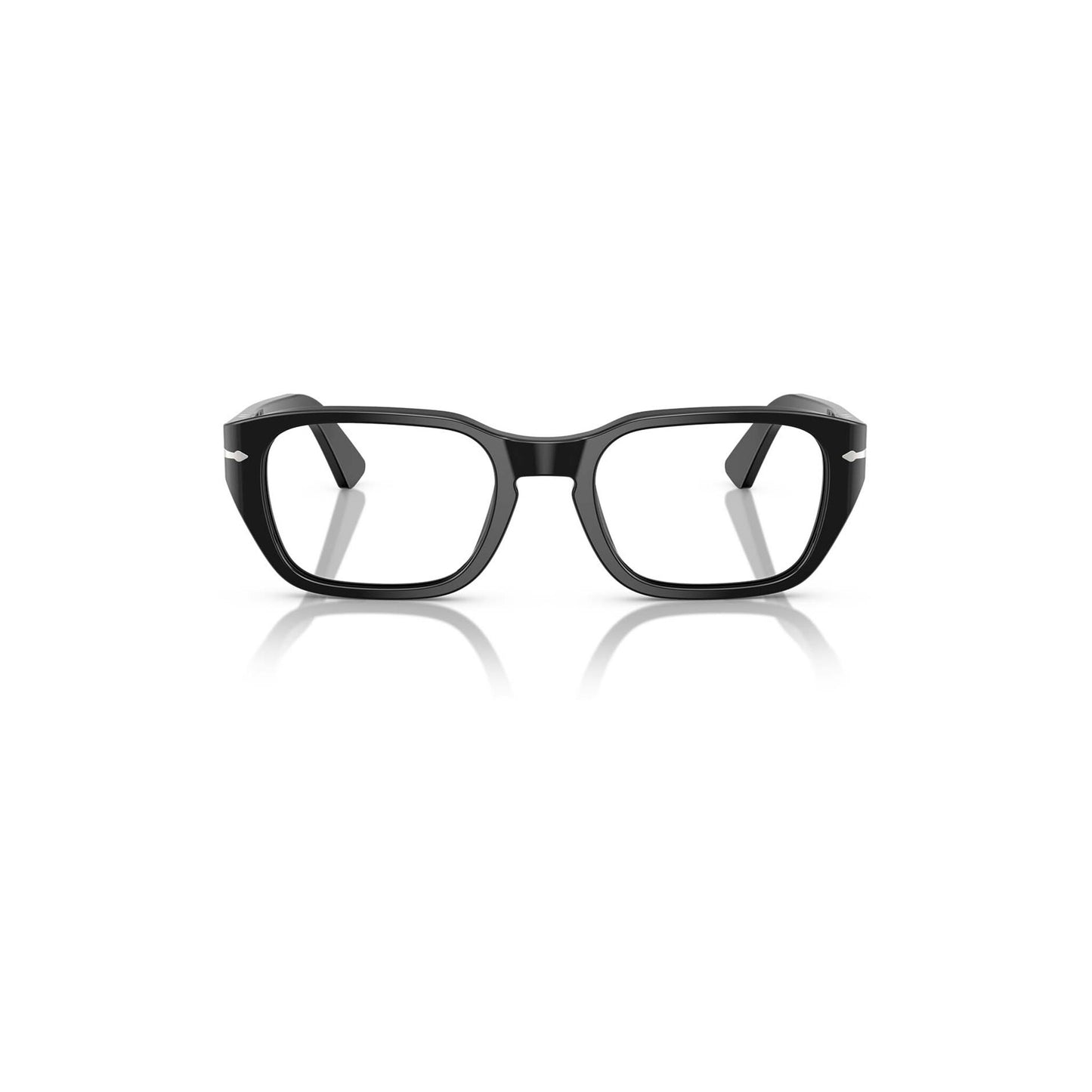 Armações Persol PO3365V 95