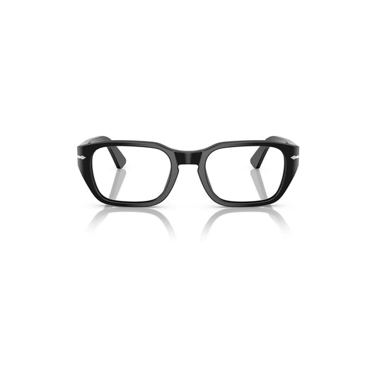 Armações Persol PO3365V 95