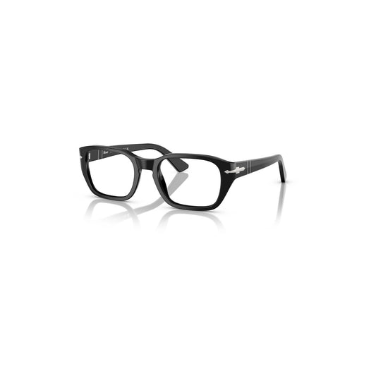 Armações Persol PO3365V 95
