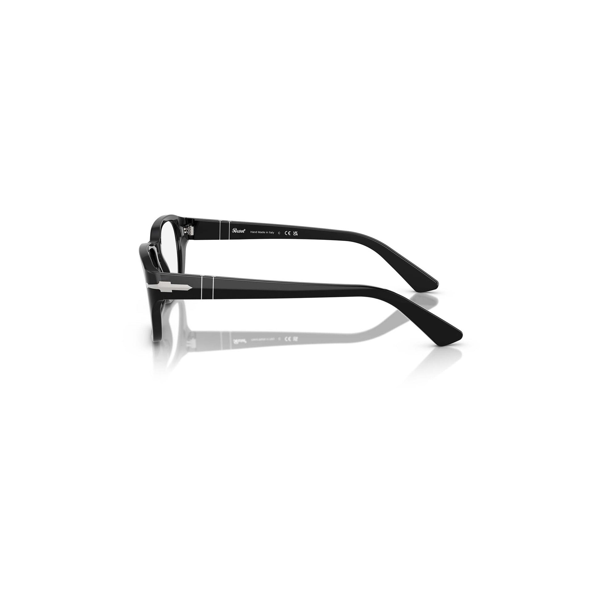 Armações Persol PO3365V 95