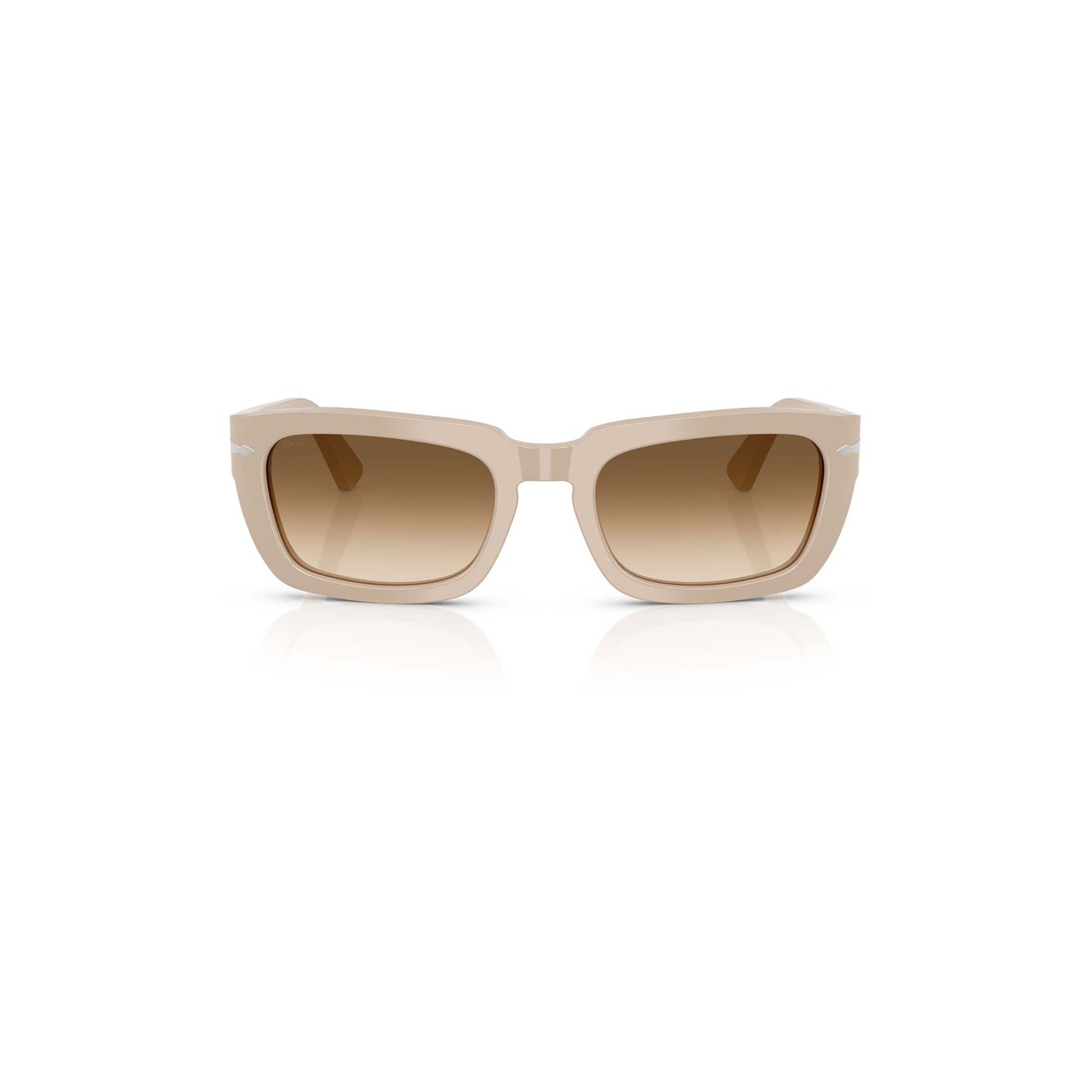 Óculos de Sol Persol PO3367S 119551