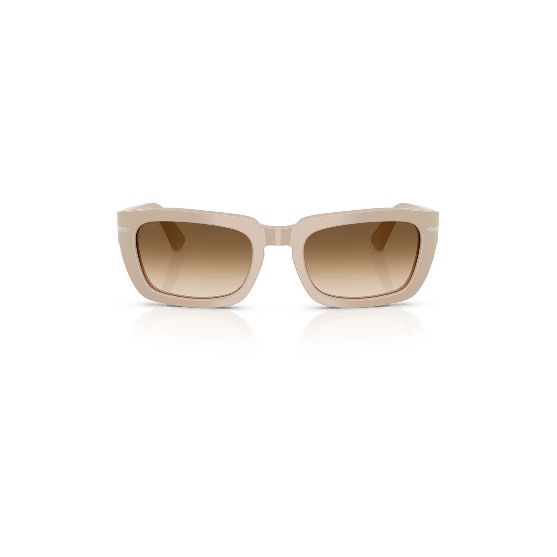 Óculos de Sol Persol PO3367S 119551