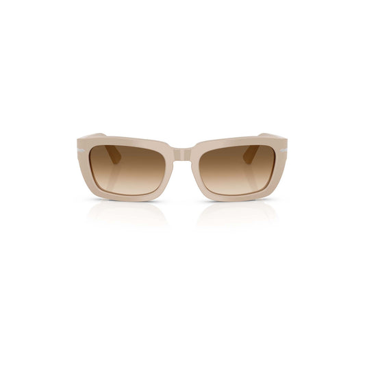 Óculos de Sol Persol PO3367S 119551