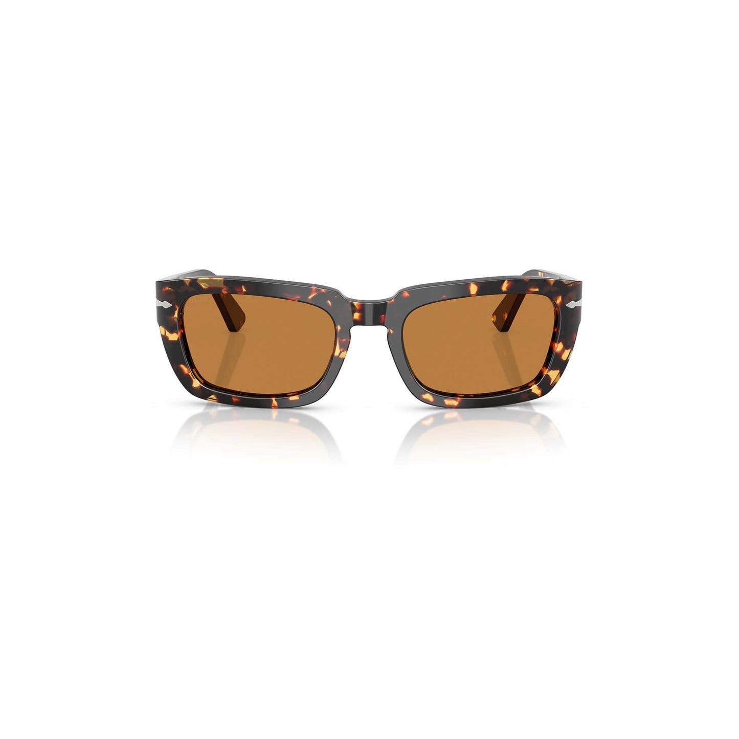 Óculos de Sol Persol PO3367S 985/53