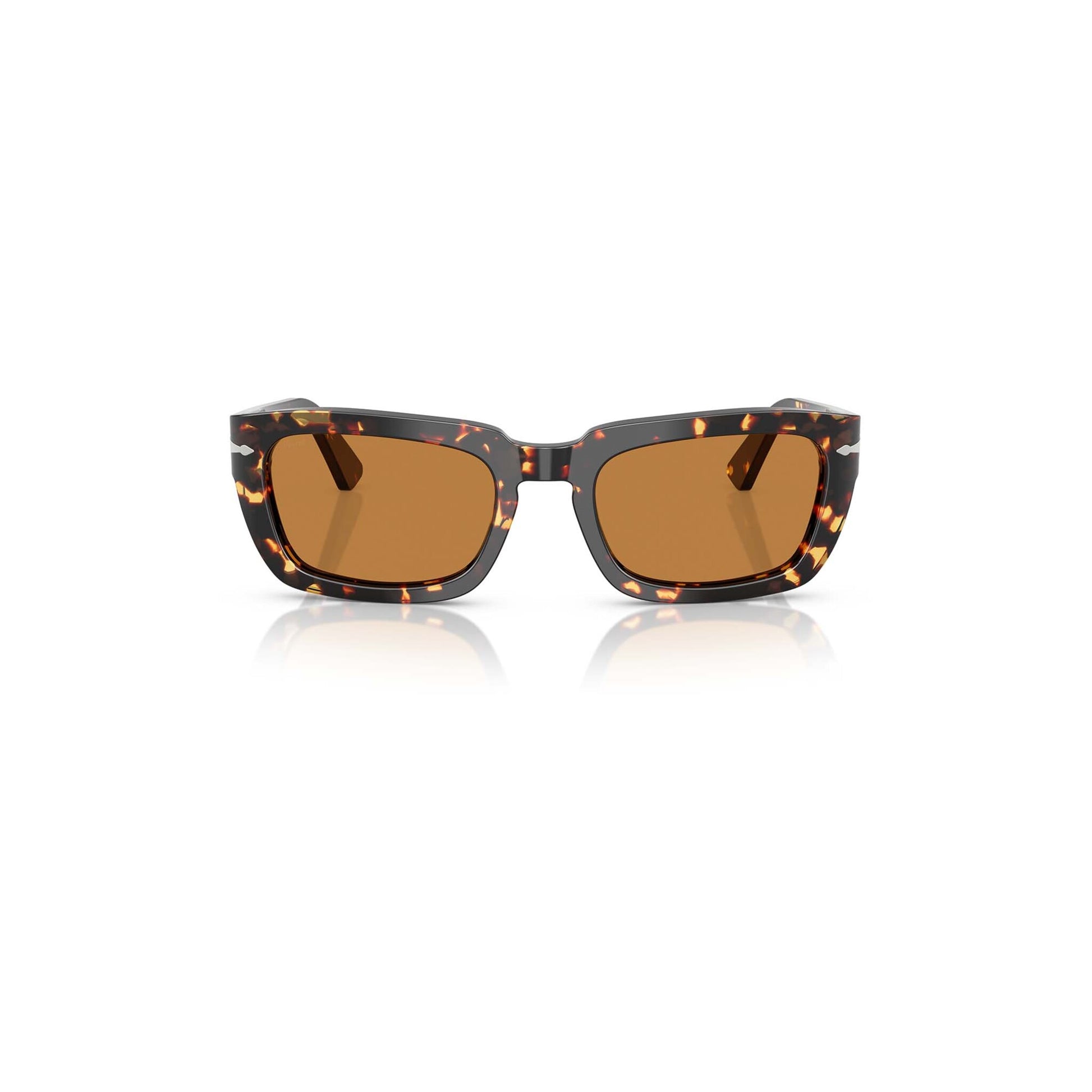 Óculos de Sol Persol PO3367S 985/53