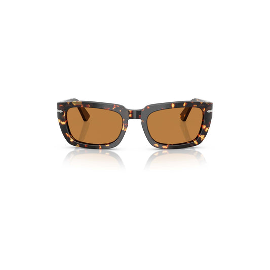 Óculos de Sol Persol PO3367S 985/53