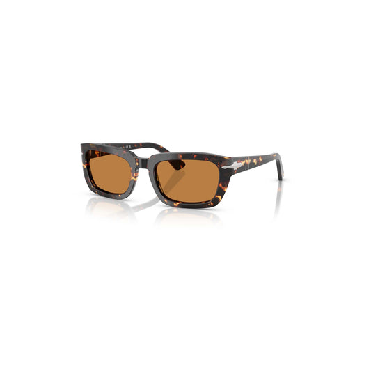 Óculos de Sol Persol PO3367S 985/53