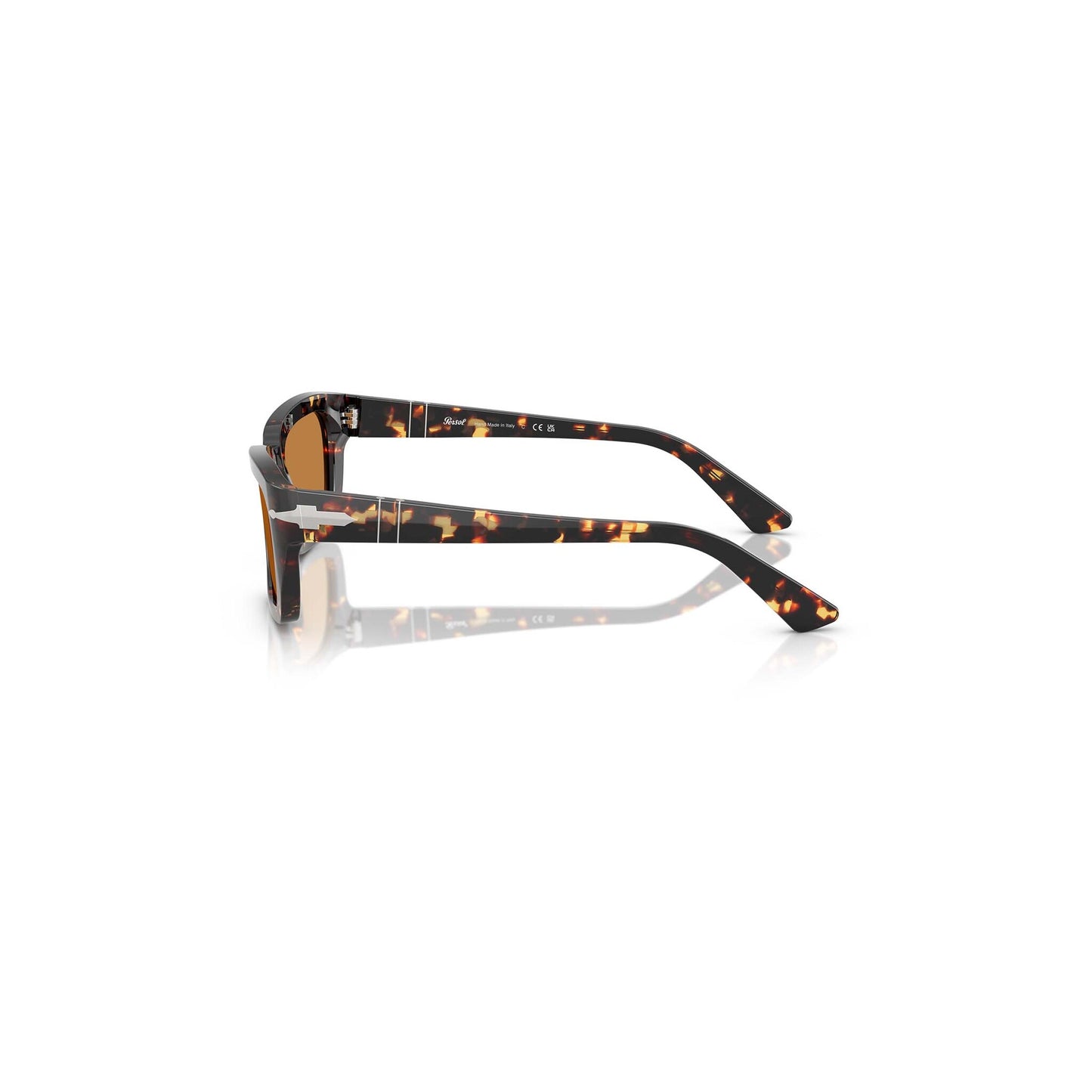 Óculos de Sol Persol PO3367S 985/53