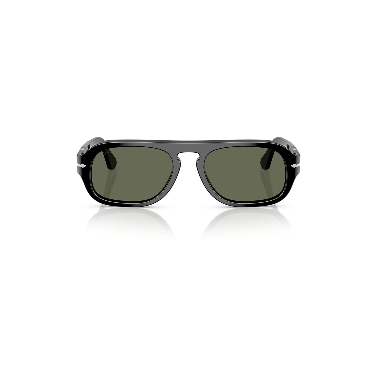 Óculos de Sol Persol PO3369S 95/31